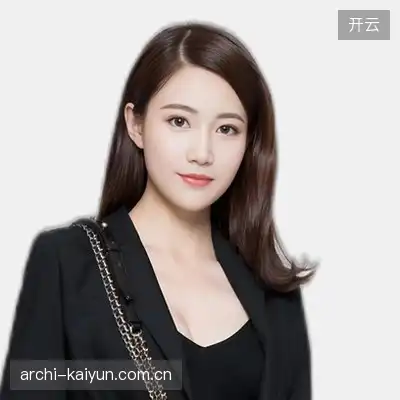 金彤