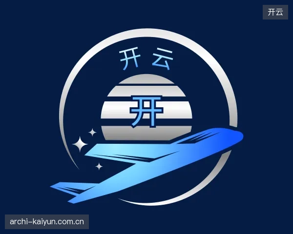 认识开云官网