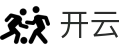 开云(中国) · kai yun官方中文网站