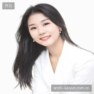赖泽