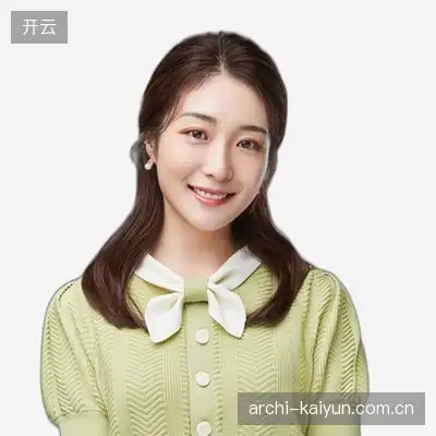 陆泽睿