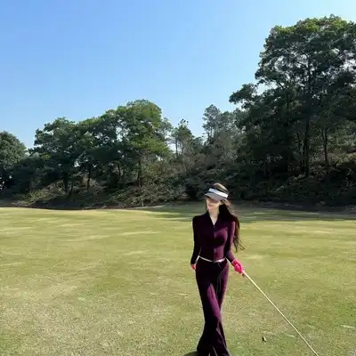 袁玲飞